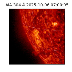 saia - 2025-10-06T07:00:05.133000