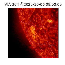 saia - 2025-10-06T08:00:05.133000