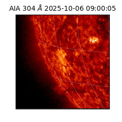 saia - 2025-10-06T09:00:05.130000