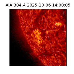 saia - 2025-10-06T14:00:05.130000