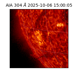 saia - 2025-10-06T15:00:05.130000