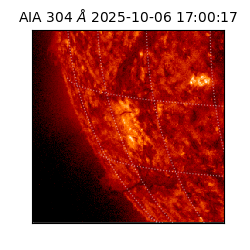 saia - 2025-10-06T17:00:17.130000