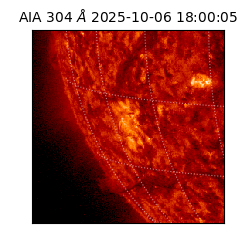 saia - 2025-10-06T18:00:05.133000