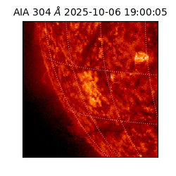 saia - 2025-10-06T19:00:05.130000