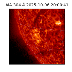 saia - 2025-10-06T20:00:41.130000