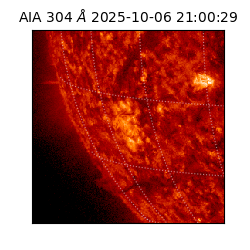 saia - 2025-10-06T21:00:29.130000