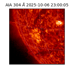 saia - 2025-10-06T23:00:05.130000