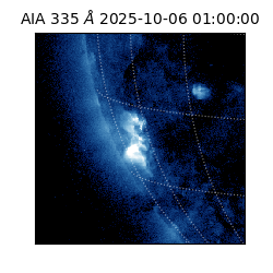 saia - 2025-10-06T01:00:00.625000