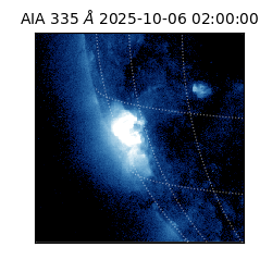 saia - 2025-10-06T02:00:00.626000