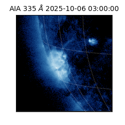 saia - 2025-10-06T03:00:00.626000