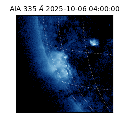 saia - 2025-10-06T04:00:00.625000