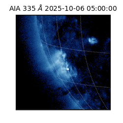 saia - 2025-10-06T05:00:00.633000