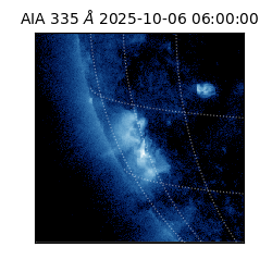 saia - 2025-10-06T06:00:00.626000