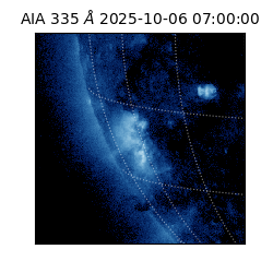 saia - 2025-10-06T07:00:00.632000