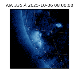 saia - 2025-10-06T08:00:00.626000