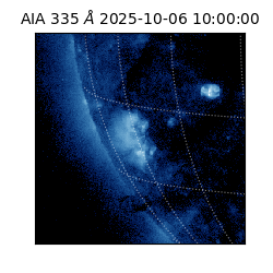 saia - 2025-10-06T10:00:00.626000