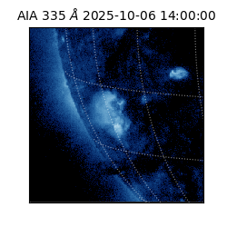 saia - 2025-10-06T14:00:00.633000