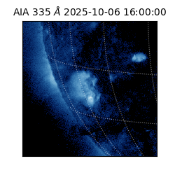 saia - 2025-10-06T16:00:00.633000