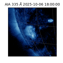 saia - 2025-10-06T18:00:00.626000