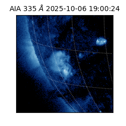 saia - 2025-10-06T19:00:24.626000