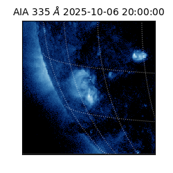 saia - 2025-10-06T20:00:00.618000