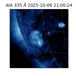 saia - 2025-10-06T21:00:24.626000