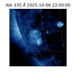 saia - 2025-10-06T22:00:00.622000