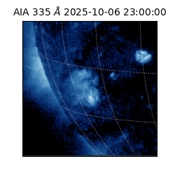 saia - 2025-10-06T23:00:00.622000
