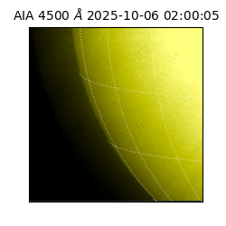 saia - 2025-10-06T02:00:05.966000