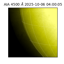 saia - 2025-10-06T04:00:05.965000