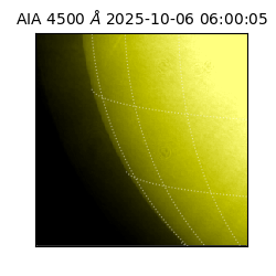 saia - 2025-10-06T06:00:05.963000