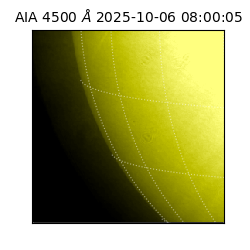 saia - 2025-10-06T08:00:05.954000