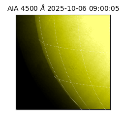 saia - 2025-10-06T09:00:05.963000