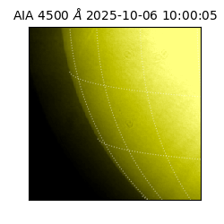 saia - 2025-10-06T10:00:05.962000