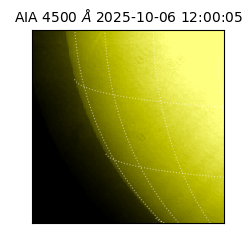saia - 2025-10-06T12:00:05.954000