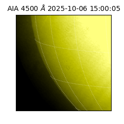 saia - 2025-10-06T15:00:05.963000