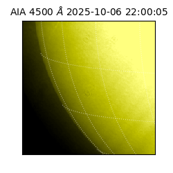 saia - 2025-10-06T22:00:05.963000