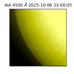 saia - 2025-10-06T23:00:05.963000