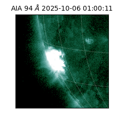 saia - 2025-10-06T01:00:11.122000