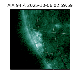 saia - 2025-10-06T02:59:59.115000