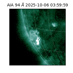 saia - 2025-10-06T03:59:59.122000