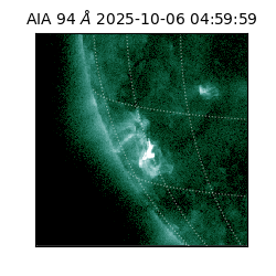 saia - 2025-10-06T04:59:59.121000