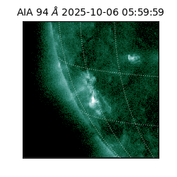 saia - 2025-10-06T05:59:59.122000