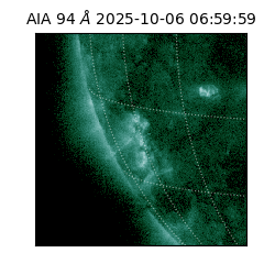 saia - 2025-10-06T06:59:59.121000