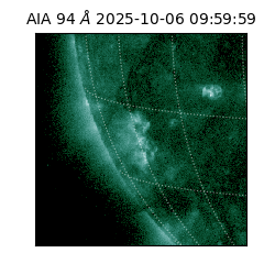 saia - 2025-10-06T09:59:59.146000