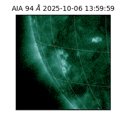 saia - 2025-10-06T13:59:59.122000