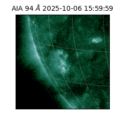 saia - 2025-10-06T15:59:59.121000