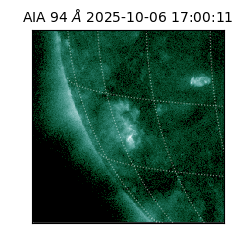 saia - 2025-10-06T17:00:11.124000