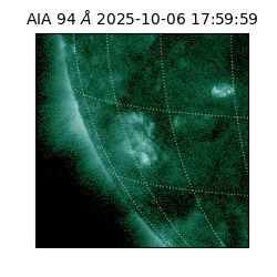 saia - 2025-10-06T17:59:59.121000