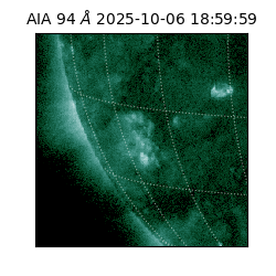 saia - 2025-10-06T18:59:59.146000